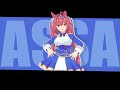 Montagem Funk Shirt Blue | Anime Funk Edit | Atoms | FUGA | Viral Wallpaper Edit | Sharingan Girls