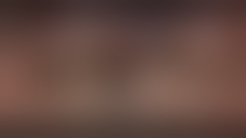 Maxed Cordite | Frontline - Crossfire COD Mobile