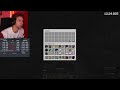 🔴Finire Minecraft in meno di 12 minuti - Giorno 8