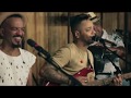 Sarauzinho do Bom - Bom Gosto feat. Delacruz - Deixa Meu Cabelo / Sobre Nós