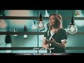 سارة معروف بتقولي تعالي سارة معروف بتقولي تعالي