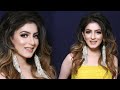 SOFT &amp; DEWY Party Makeup | Makeup For Beginners | Step by Step Party Makeup for Beginners |