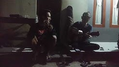 Drive - mimpi selamanya (cover benhil) NGAKAK SALAH CHORD GUITAR𤣠- Durasi: 1:04. Drive - mimpi selamanya (cover benhil) NGAKAK SALAH CHORD GUITAR𤣠- Durasi: 1:04.