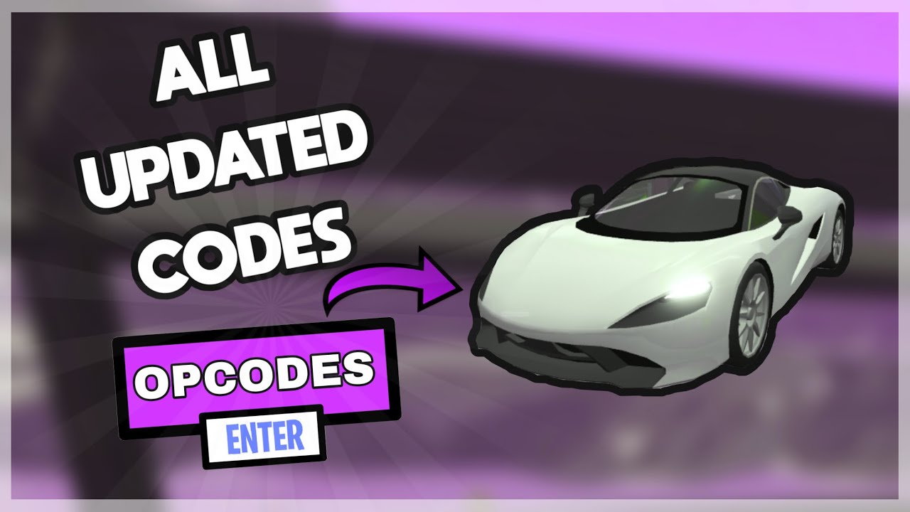 finally-4-new-codes-in-driving-smulator-roblox-driving-simulator-codes-roblox-codes-2022