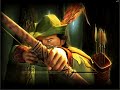 Robin Hood Legend of Sherwood part 10 Rescuing Friar Tuck from Derby