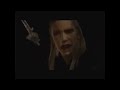 Silent Hill 3 fan made commercial