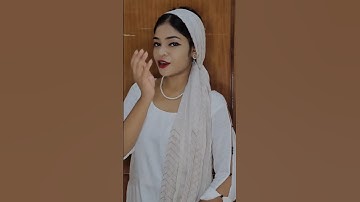 Mere Yaar Sabba Khair | Junglee 1961 | Shammi Kapoor Saira Banu | Lata Mangeshkar | Mohammed Rafi