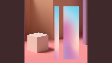 Majestic Balancing Processes