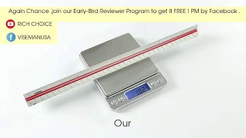 Triangular Scale Ruler 12" Aluminum Architect Drafting Rulers