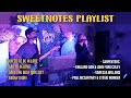 Sweetnotes Playlist (Old Time Favorite Music)