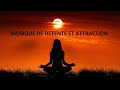 Musique douce pour se détendre et dormir; soft music to relax