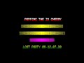 Popping The ZX Cherry - MCH (Poland) 2020 [#zx spectrum AY Music Demo]