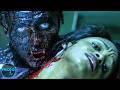 Top 10 Gritty Superhero Movies