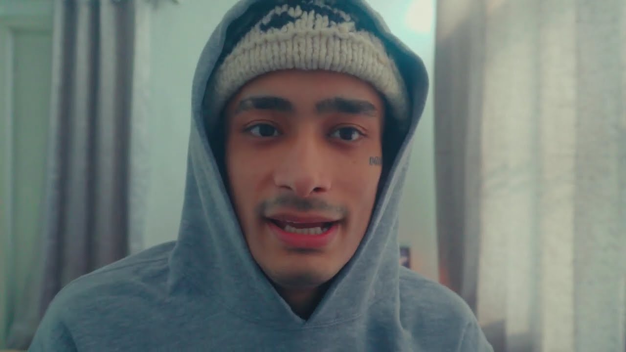 Reality Of being a Content Creator