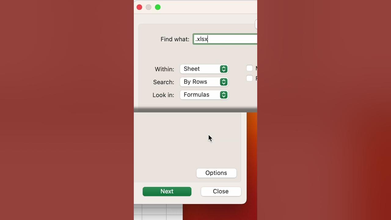 how-to-get-external-links-in-excel-using-find-replace-short-links
