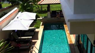IMG_4258.MOV