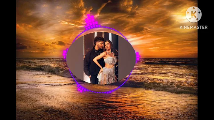 Tera Ki Khayal | Man of The Moon | Guru Randhawa, Malaika Arora | Sanjoy, Royal Maan | Bhushan Kumar