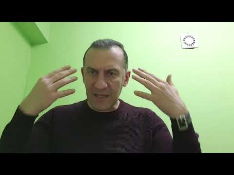 ყველას შეუძლია წარმატებული ინვესტორობა ამ 3 მეთოდის გამოყენებით   #ზურაბაბუაშვილი #საინვესტიციოკაპიტ