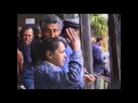 საქართველო ჩვენია