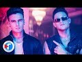 Aran One ❌ Gustavo Elis - Todo Cambio (Video Oficial)