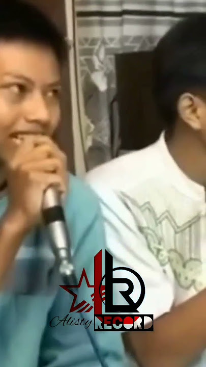 KA BAPAK UDIN ULAH SOK GODIN #cover #plesetan #shorts
