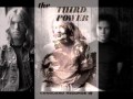 The Third Power - Comin' Home