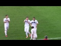 FK Radnicki Pirot- FK Dinamo Vranje 5- 1