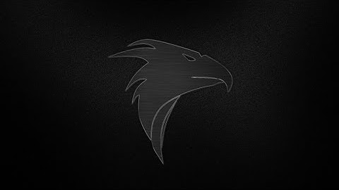 Xians Bomb Defuse Concept | ArmA 3 (HD)