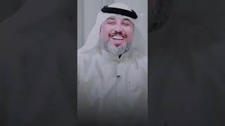 منى يستاهل هالفيديو -الشاعر علي المنصوري