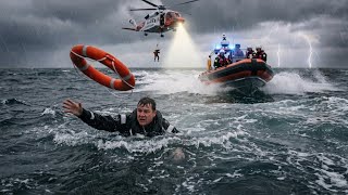 7 Life-Saving Water Safety Rules Everyone Should Know