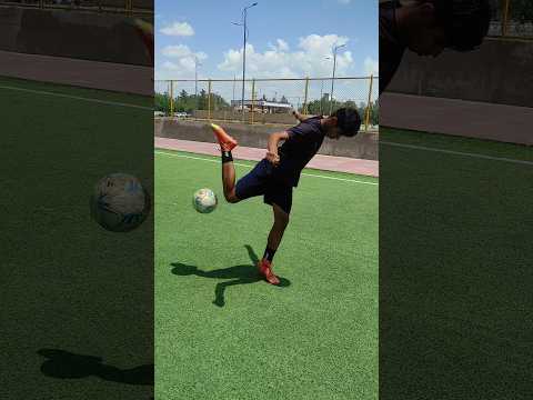 اگه صد بار دل عاشق مرا خون