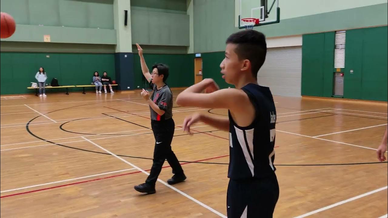 2023-9-30-hillen-youth-u13-4-68-vs-18-dna-youtube