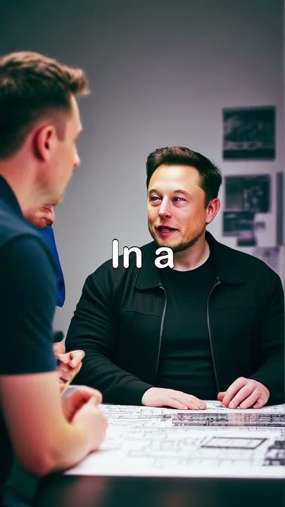 Elon Musk’s Money Making Secrets Every Entrepreneur Should Know - YouTube