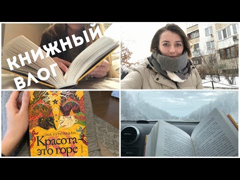 Видео: Гэри Пинкел Собственный капитал: Вики, Женат, Семья, Свадьба, Заработная плата, Братья и сестры