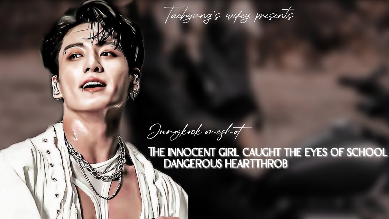 ᴛʜᴇ ɪɴɴᴏᴄᴇɴᴛ ɢɪʀʟ ᴄᴀᴜɢʜᴛ ᴛʜᴇ ᴇʏᴇs ᴏғ sᴄʜᴏᴏʟ ᴅᴀɴɢᴇʀᴏᴜs ʜᴇᴀʀᴛᴛʜʀᴏʙ|| ᴊᴜɴɢᴋᴏᴏᴋ ᴏɴᴇsʜᴏᴛ | 𝟿ᴋ sᴘᴇᴄɪᴀʟ