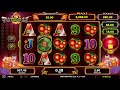 Dafabet-Casino-Video-Download-n-Play-Live-Casino-Slot ...