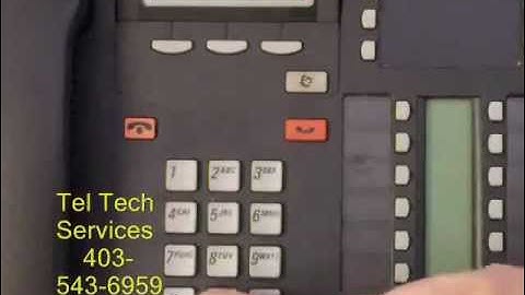 Reset Mailbox Password