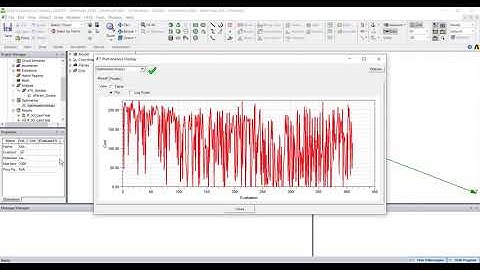 5G Small Cell Connectivity