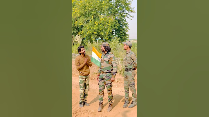 फ़ौजी बनने का सपना 🥺🇮🇳 #army #armylife #armylover #indianarmy #armystatus #emotional #viral