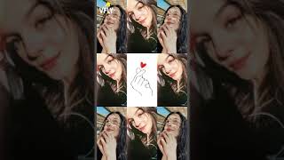 Aslıhan Kapanşahin Edit-2