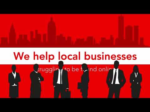 Google My Business Training Portal | Revere MA