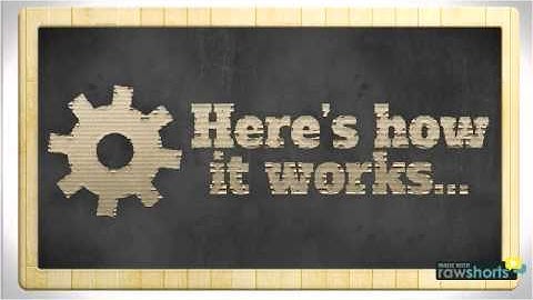 Livestreaming - Explanation video - FM 2015MAY22 1st Iteration