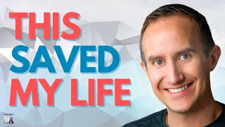 Morgan Housel: How to Follow Your Gut Instincts and Make BIG Decisions by Afford Anything Podcast 3,898 views 3 months ago 1 hour, 4 minutes