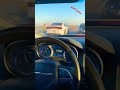 الرجاء التوقف عند الجامع لاداء صلاة العصر