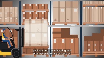 CILT #HiddenHeroes (The Config Team)