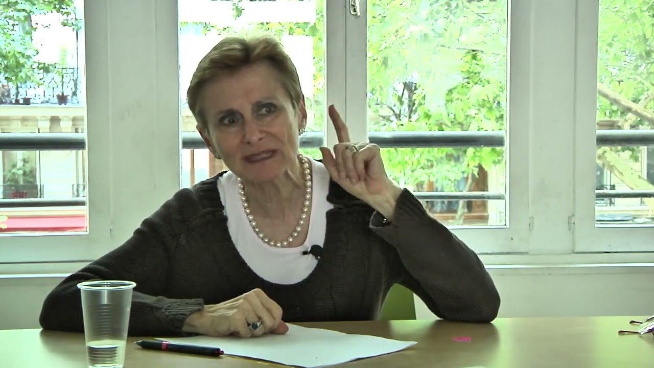 les parades du grand patronat à la baisse tendancielle du taux de profit , par Annie Lacroix-Riz