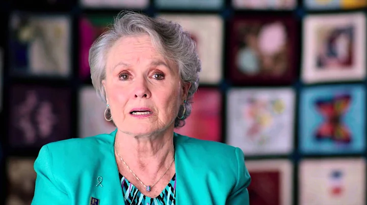 2015 Good Neighbor Nancy Hines