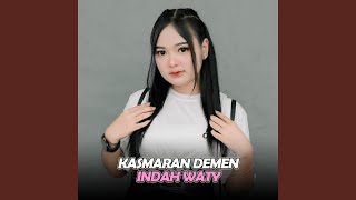Download lagu Kasmaran Demen (Live)