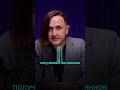 💸Как миллионеры зарабатывают деньги: владение бизнесом и активами. Часть 1/2