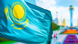 Казахстан может войти в категорию стран с высоким уровнем дохода, экономика республики растет